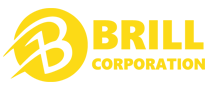 Brill Corporation